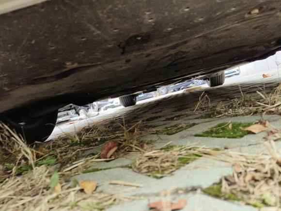 [青岛·黑E] 二手奥迪奥迪A4L2011款 2.0 TFSI 舒适型