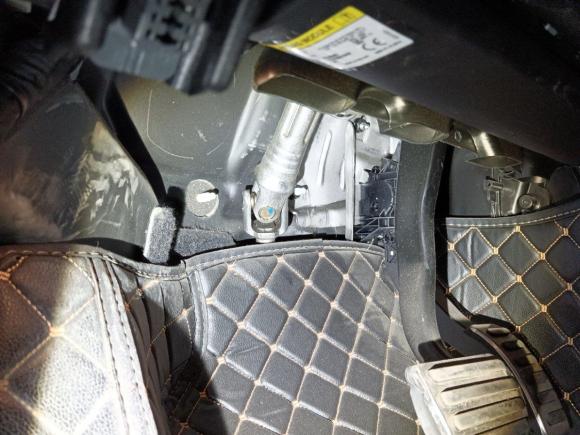 [宁波·浙B] 二手沃尔沃沃尔沃XC402020款 T3 智行时尚版