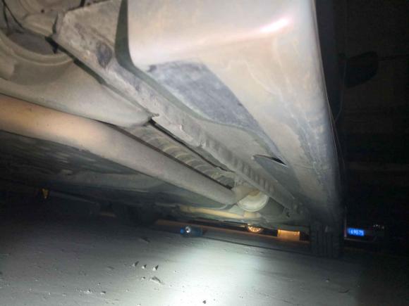 [成都·川R] 二手本田锋范经典2008款 1.5L 自动精英版