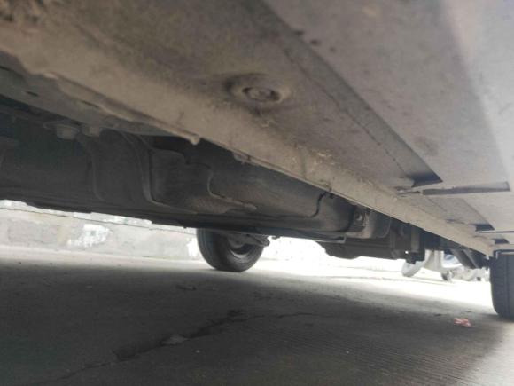 [佛山·粤E] 二手五菱汽车宏光MINIEV2022款 GAMEBOY 300km 玩咖款 磷酸铁锂