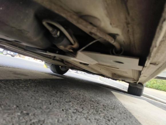 [南昌·赣A] 二手雪铁龙世嘉2013款 三厢 1.6L 自动品尚型