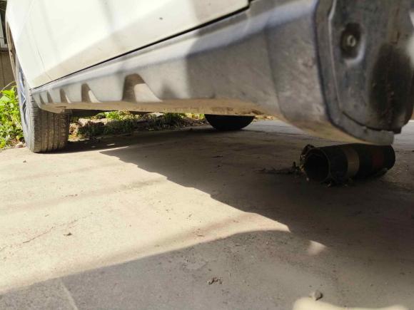 [西安·陕A] 二手吉利汽车远景X62019款 1.4T 手动4G互联尊贵型 国VI