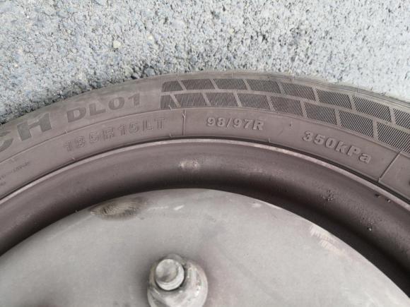 [成都·川A] 二手远程远程锋锐2022款 F3E栏板车亿纬61.8kWh