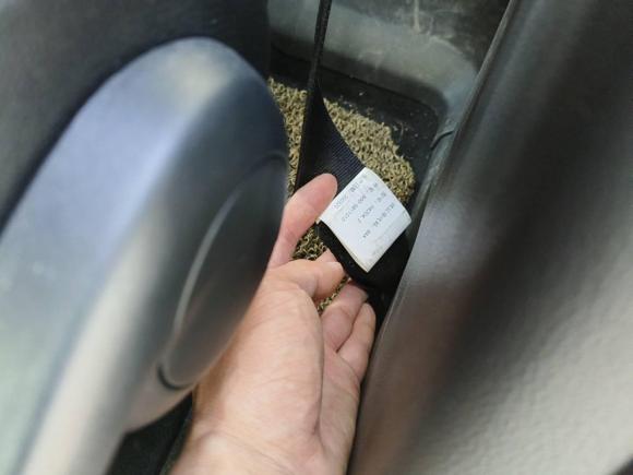 [芜湖·辽B] 二手哪吒汽车哪吒N012020款 380v