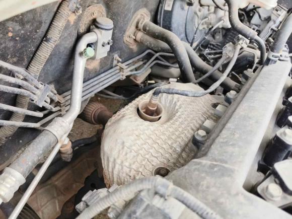 [宁波·浙B] 二手起亚起亚K22017款 三厢 1.4L MT GLS