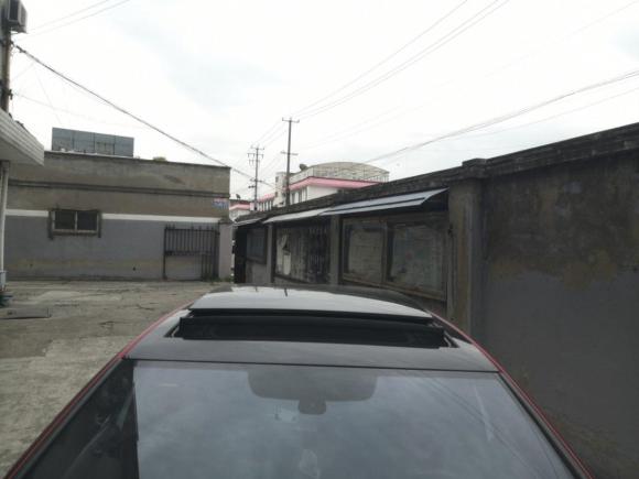 [上海·苏F] 二手大众高尔夫2018款 2.0TSI GTI