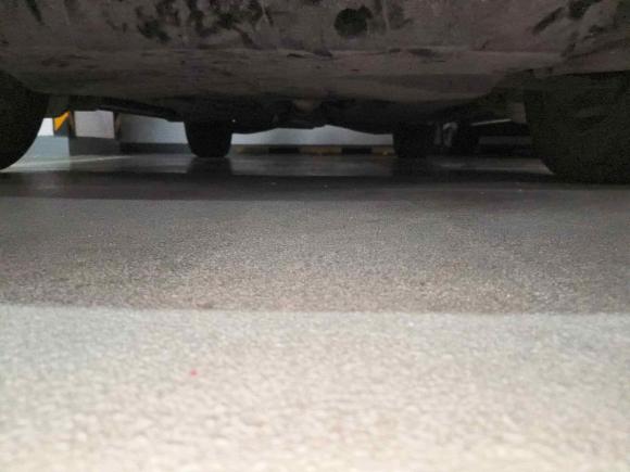 [无锡·苏B] 二手大众途观2016款 300TSI 自动两驱豪华版