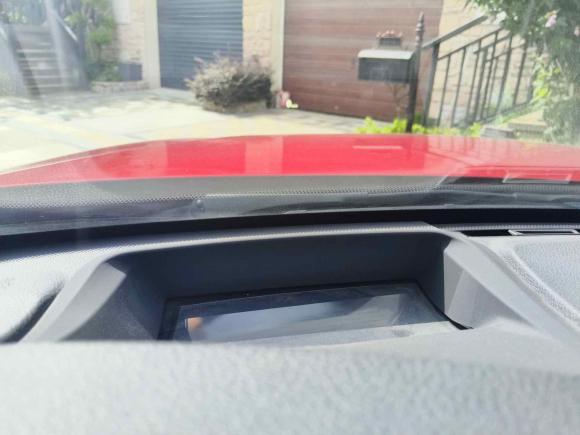 [杭州·浙A] 二手宝马宝马4系2019款 430i 敞篷M运动曜夜版