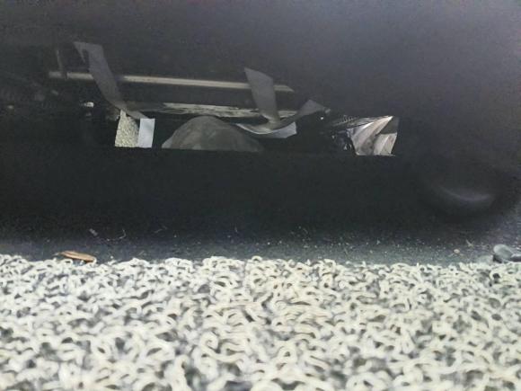 [嘉兴·浙C] 二手荣威荣威3502013款 350C 1.5L 自动迅悦版