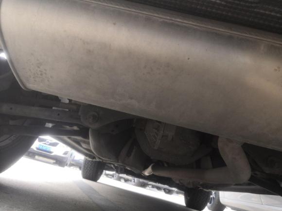 [上海·沪N] 二手路虎神行者22013款 2.2T SD4 SE柴油版