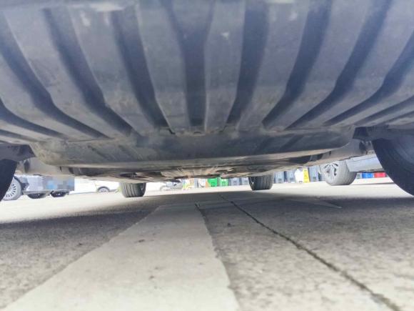 [义乌·浙G] 二手奔驰奔驰C级2016款 C 200 L 运动型