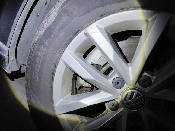 [武汉·鄂W] 二手大众迈腾2018款 280TSI DSG 舒适型