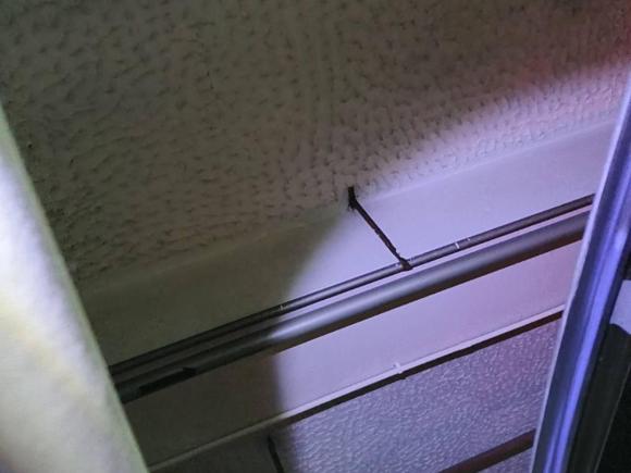 [上海·沪D] 二手捷豹捷豹XJ2015款  XJL 3.0 SC 两驱全景商务版