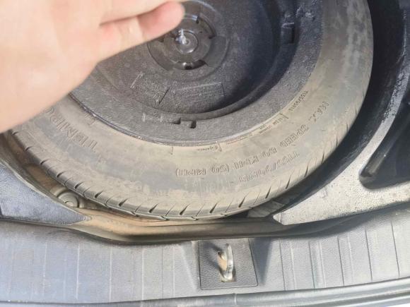 [温州·浙C] 二手哈弗哈弗H6 Coupe2015款 蓝标 2.0T 手动两驱精英型