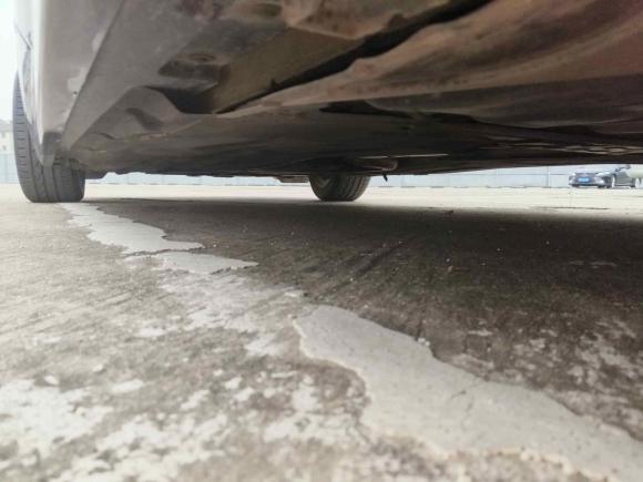 [宁波·浙B] 二手宝马宝马5系2014款 525Li 豪华设计套装