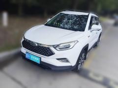 [台州·贵H] 江汽集团瑞风S42019款 1.5T 手动超越型