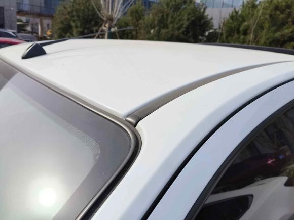 [济南·鲁A] 二手五十铃铃拓2019款 2.5T四驱手动领航版 国VI 加长版JE4D25Q6A