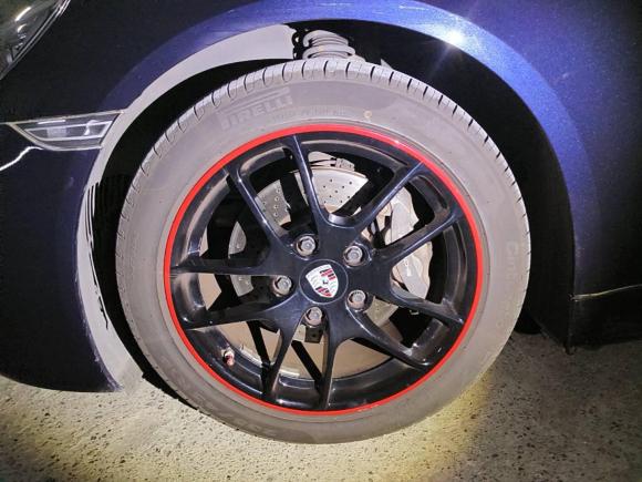 [上海·沪A] 二手保时捷保时捷7182016款 Cayman 2.0T