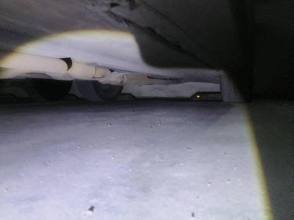 [南昌·赣A] 二手奔驰奔驰GLK级2013款 GLK 300 4MATIC 动感天窗型