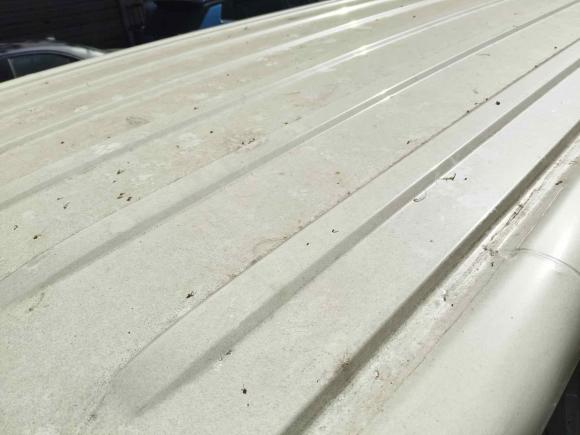 [上海·浙A] 二手长安凯程长安睿行M802021款 1.6L舒适型2座单蒸空调国VI平顶背掀门DAM16KR