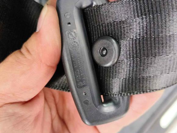 [无锡·苏B] 二手奥迪奥迪Q52013款 40 TFSI 技术型