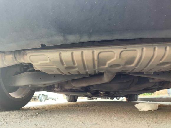 [台州·浙J] 二手大众尚酷2011款 R 2.0TSI