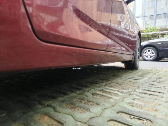 [苏州·苏U] 二手日产轩逸2020款 1.6L XL CVT悦享版