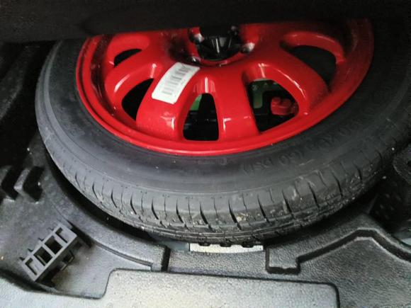 [台州·浙J] 二手捷豹捷豹XFL2020款 XFL 2.0T P200 两驱赛旗版