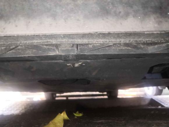 [成都·川A] 二手大众高尔夫2017款 230TSI 自动舒适百万辆纪念版