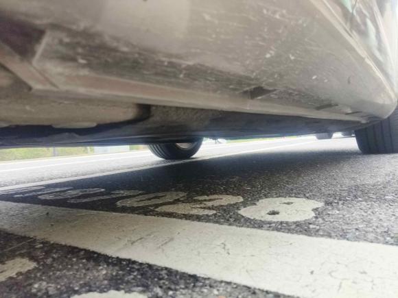 [杭州·晋A] 二手大众一汽-大众CC2013款 2.0TSI 至尊型