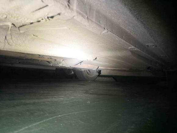 [武汉·鄂A] 二手大众朗逸2011款 1.6L 自动品雅版