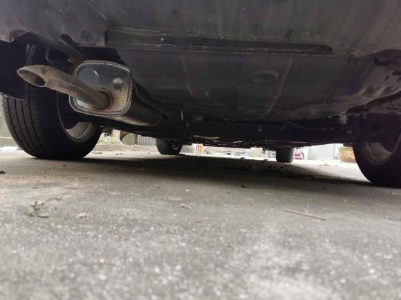 [宁波·浙B] 二手日产轩逸2022款 经典 1.6XE CVT舒适版