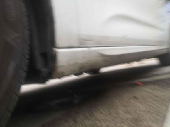 [杭州·浙K] 二手雪铁龙雪铁龙C4L2013款 1.8L 自动劲智版