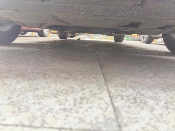 [南昌·赣A] 二手斯柯达明锐2018款 1.6L 自动豪华版