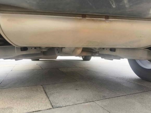 [南昌·赣A] 二手丰田丰田C-HR2020款 2.0L 领先版