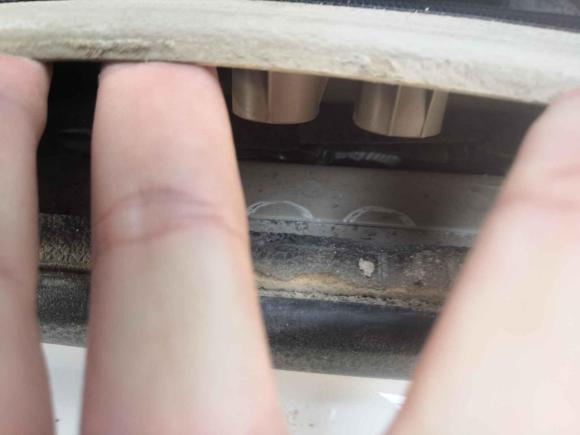 [杭州·豫C] 二手宝骏宝骏7302017款 1.5T 手动豪华型 7座