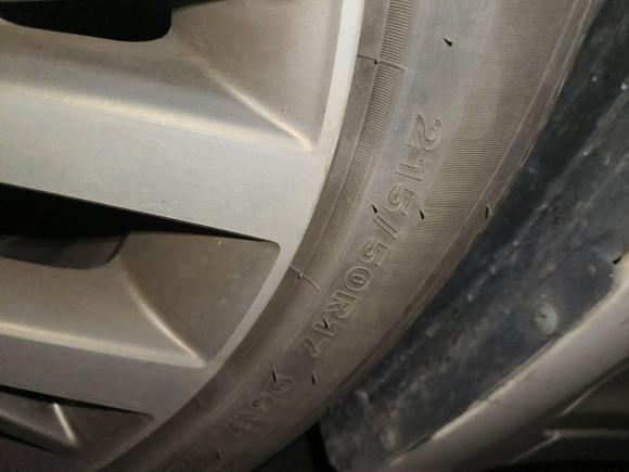 [湖州·浙E] 二手现代名图2017款 1.8L 自动智能型GLS 国V