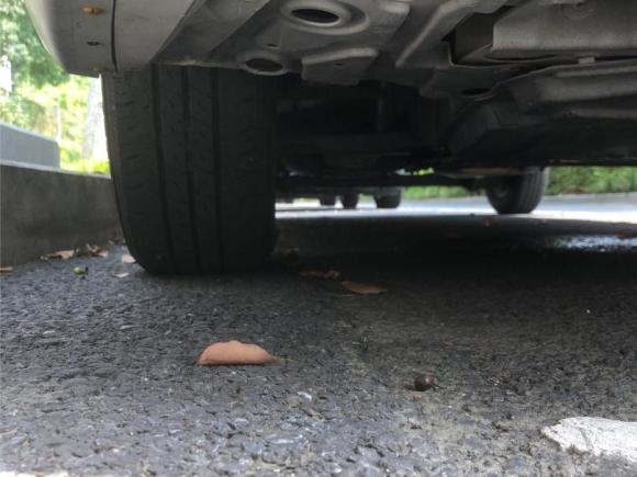 [南京·苏A] 二手日产日产NV2002016款 改款 1.6L CVT尊享型