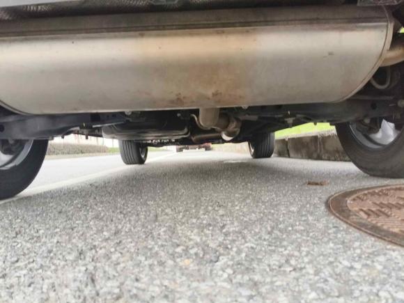 [合肥·皖A] 二手长安长安CS75 PLUS2022款 第二代 2.0T 自动尊贵型