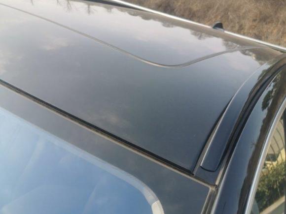 [金华·浙G] 二手蔚来蔚来ES62022款 75kWh 运动版