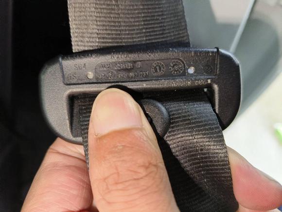 [温州·浙C] 二手大众ID.6 CROZZ2021款 长续航PRO版