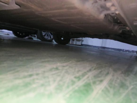 [义乌·浙G] 二手宝骏宝骏KiWi EV2023款 智潮版 三元锂