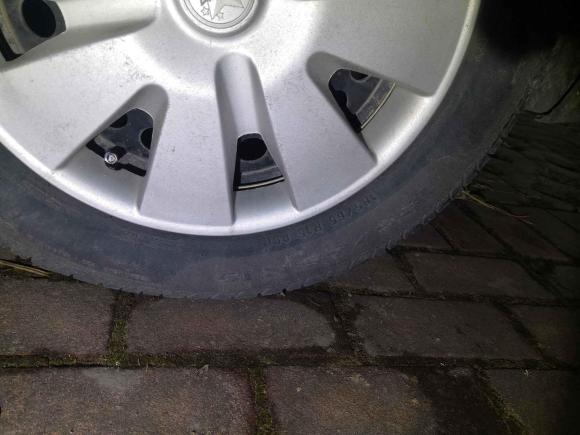 [合肥·皖A] 二手启辰启辰R502013款 1.6L 自动时尚版