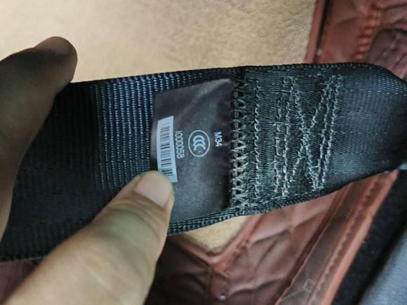 [无锡·苏B] 二手林肯林肯MKC2018款 2.0T 两驱尊享版