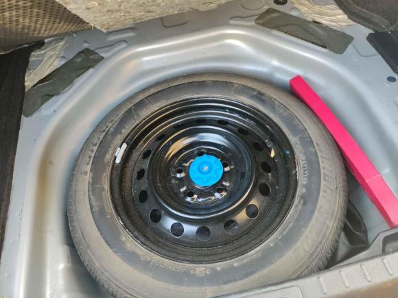 [南昌·赣A] 二手丰田卡罗拉2014款 1.6L CVT GL-i