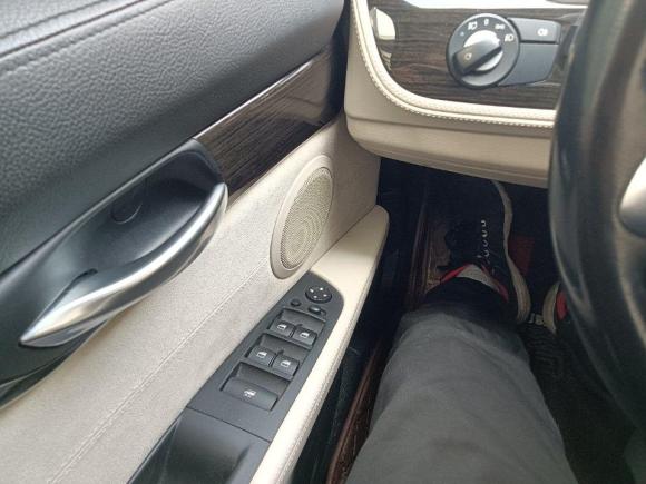 [无锡·苏B] 二手宝马宝马Z42009款 sDrive30i锋尚型