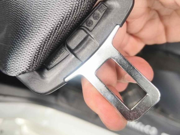 [杭州·浙A] 二手领克领克032022款 1.5TD DCT劲Plus