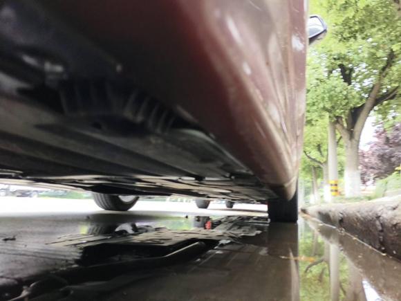 [嘉兴·浙F] 二手宝马宝马3系2018款 320Li M运动曜夜版