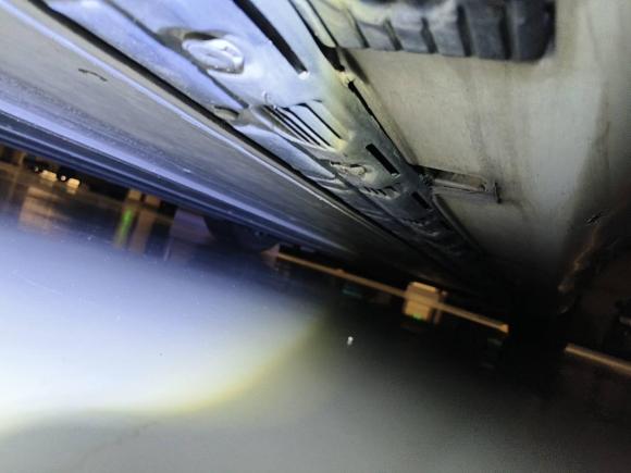 [深圳·粤B] 二手特斯拉Model S2016款 Model S 90D