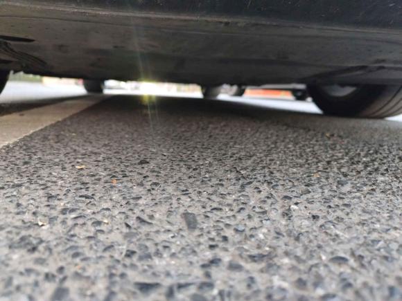 [杭州·浙A] 二手奥迪奥迪A6L2017款 TFSI 技术型